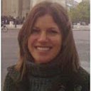 Prof. Dana Shapira